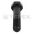 M24-3.00 X 120 BLACK HEX HEAD BOLT GR 12.9