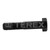 M24-3.00 X 120 BLACK HEX HEAD BOLT GR 12.9