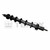 ROLLER, DISC RETURN, L1320, 46-3/4"
