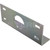OMT 500 MOTOR STAND
