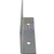 OMT 500 MOTOR STAND