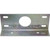 OMT 500 MOTOR STAND