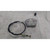 POW 1200 LONG THROTTLE ASSY NEW