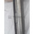 SHAFT, DRIVE DRUM, MAIN CONV, CH1400