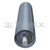TC1400/TR720 MAIN CONVEYOR TAIL DRUM