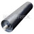 TC1400/TR720 MAIN CONVEYOR TAIL DRUM
