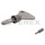 INTERLOCK KEY