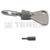 INTERLOCK KEY