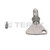 INTERLOCK KEY