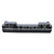 GRINDING PATH RAIL