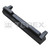 GRINDING PATH RAIL