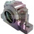 BEARING ASSY NON DRIVE SIDE