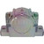 BEARING ASSY NON DRIVE SIDE