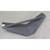 SPREADER PLATE, MAIN CONV, CHIEFTAIN