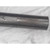 SHAFT, DRIVE DRUM, TAIL CONV, Ch1400