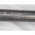 SHAFT, DRIVE DRUM, TAIL CONV, Ch1400