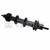 ROLLER, DISC RETURN, L840, 28"