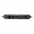 ROLLER, BEATER, L840, 28" (19_05_1860)