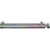HYD CYLINDER, TIPPING GRID