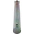 HYD CYLINDER, TIPPING GRID