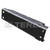 RUBBER MOUNTING, SCREENBOX BRNG MOUNT