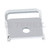 WALKWAY HINGE