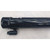 HYD CYLINDER, SIDE CONV SUPPORT ARM, CH1400