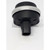 AIR RESTRICTION INDICATOR SWITCH