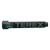 SHCS,M10-1.5 X 60