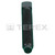 SHCS,M10-1.5 X 60