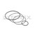 Seal kit for 10.21.3413