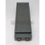BATTERY FOR REMOTE CONTROL HANDHELD