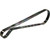 BELT, DRIVE, 6-BANDED SPC 7100 (TP260SR)