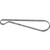 BELT, DRIVE, 6-BANDED SPC 7100 (TP260SR)