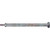 CYLINDER 70 BORE 50 SHAFT