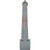 CYLINDER 70 BORE 50 SHAFT