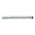 BOLT HEX M16X200 BS3692 GR8.8