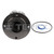 MOTOR, HYD, OMSS 125