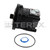 MOTOR, HYD, OMSS 125