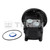 MOTOR, HYD, OMSS 125
