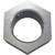 NUT (CR021-123-001)