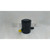 DUMPY JACK CYLINDER 2564-7111