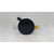 DUMPY JACK CYLINDER 2564-7111