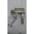 1"EN PIN X 130MM LG (CAM FOLLOWER PIN)