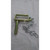 1"EN PIN X 130MM LG (CAM FOLLOWER PIN)