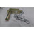 1"EN PIN X 130MM LG (CAM FOLLOWER PIN)