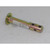 PIN STD 19.05 RANGE 60-90