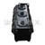 PUMP, HYD, R1A 5046/5033/5033, TRIPLE, DAVID BROWN