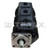PUMP, HYD, R1A 5046/5033/5033, TRIPLE, DAVID BROWN
