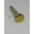 380305095 PIN